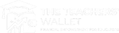 The Teachers' Wallet